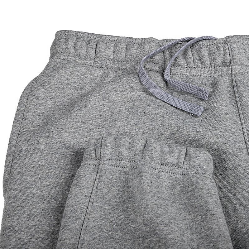 Штаны Nike CLUB PANT CF BB купить