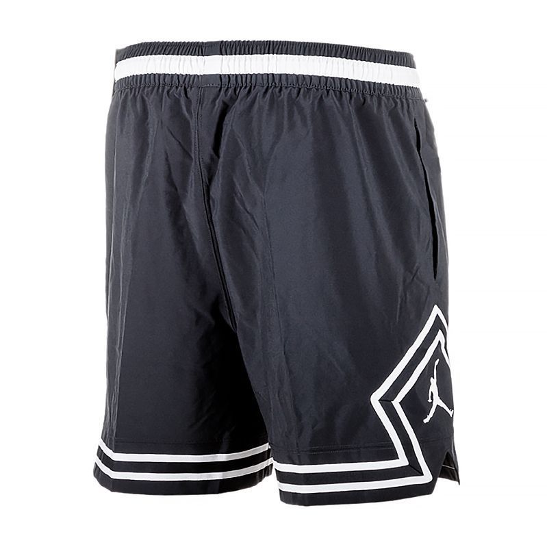 Шорти JORDAN MDF SPRT WVN DMND SHORT купити