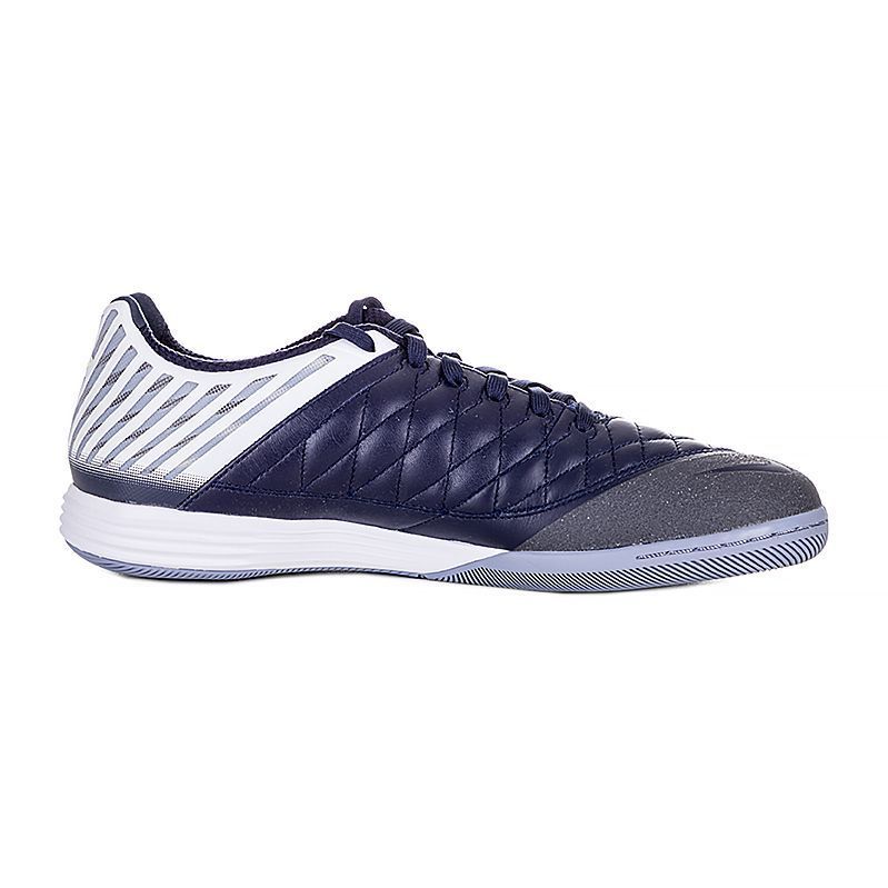 Футзалки Nike LNARGATO II купити