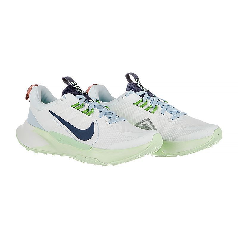 Кросівки Nike WMNS JUNIPER TRAIL 2 NN купить