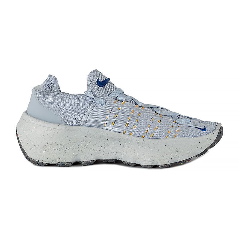 Кроссовки Nike SPACE HIPPIE 04 купить
