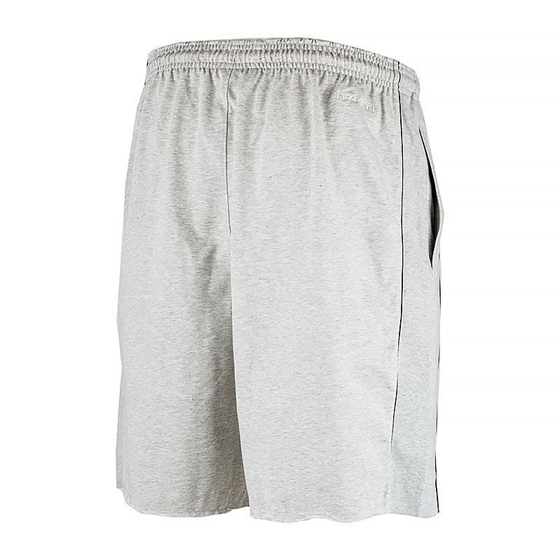 Шорти Nike M NK SI FLEECE SHORT купити