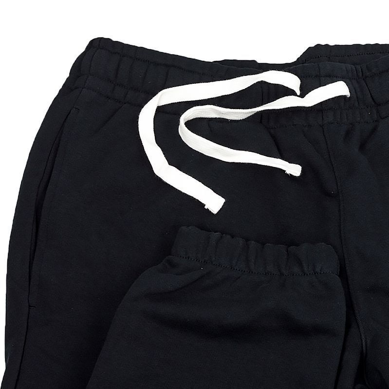 Штаны New Balance B Essentials Fleece купить