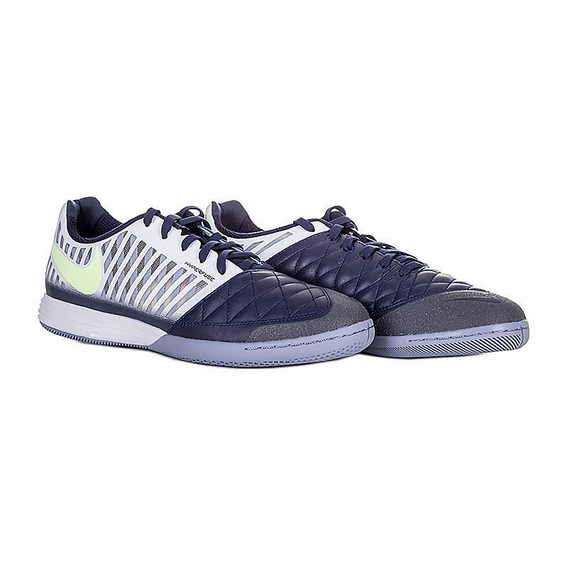 Футзалки Nike LNARGATO II купити
