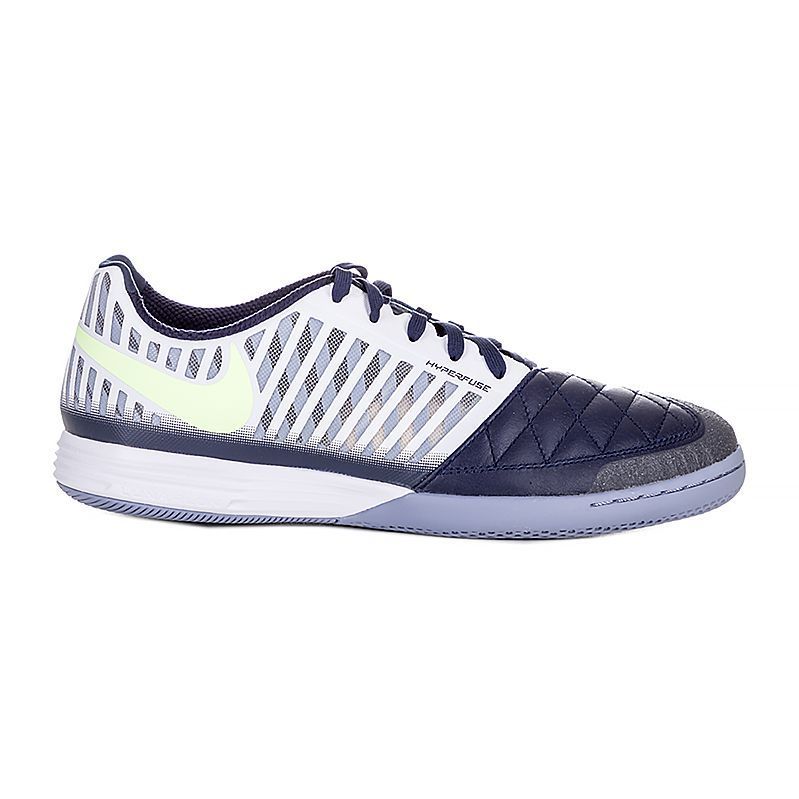 Футзалки Nike LNARGATO II купити