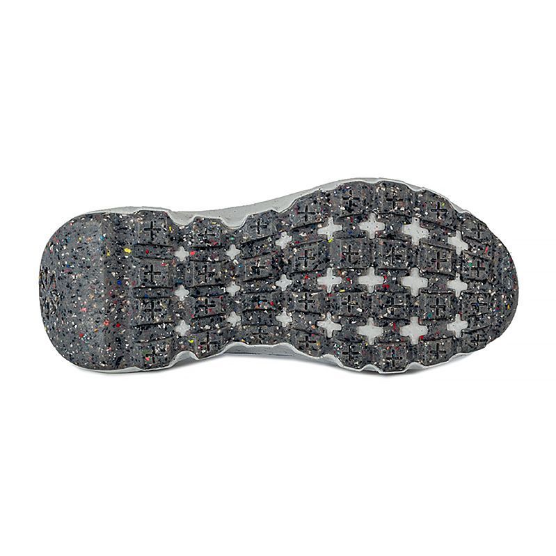 Кроссовки Nike SPACE HIPPIE 04 купить