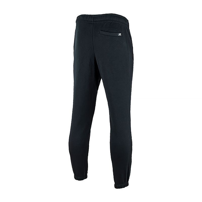 Штаны New Balance B Essentials Fleece купить