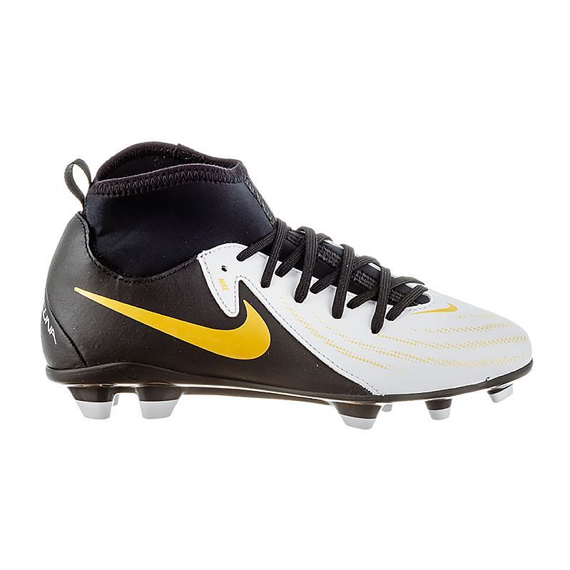 Бутси Nike JR PHANTOM LUNA II CLUB FG/MG купити