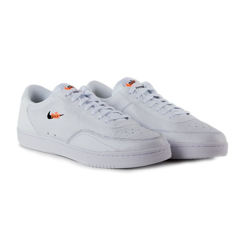 Кроссовки Nike COURT VINTAGE PREM купить