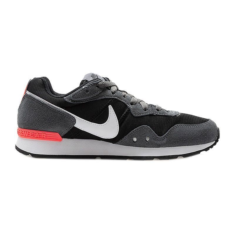 Кроссовки Nike VENTURE RUNNER купить