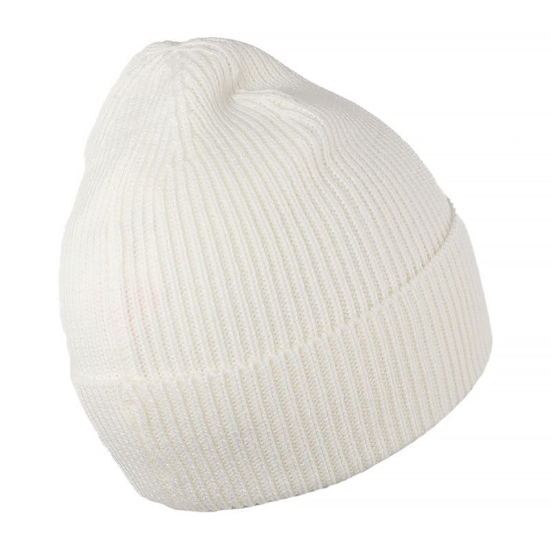Шапка CMP WOMAN KNITTED HAT купить
