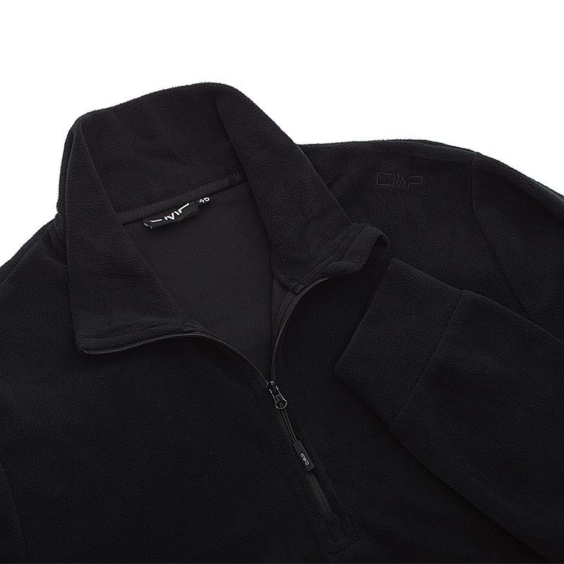 Кофта CMP MAN FLEECE SWEAT купити