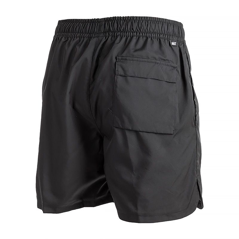 Шорти Nike M CLUB WVN LND FLOW SHORT купить