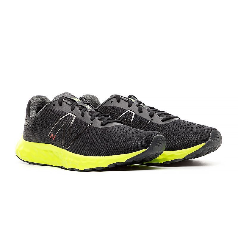Кроссовки New Balance 520 купить
