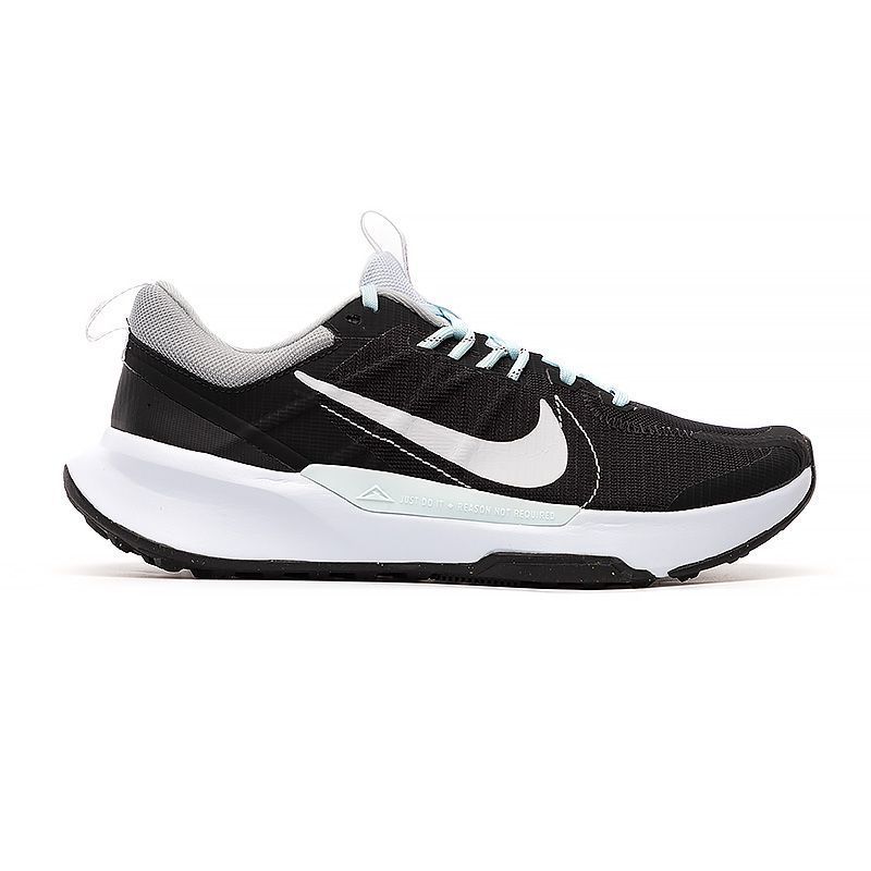 Кросівки Nike WMNS JUNIPER TRAIL 2 NN купити