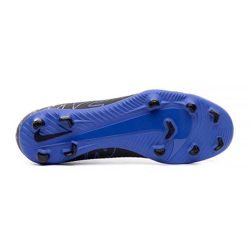 Бутси Nike SUPERFLY 9 CLUB FG/MG купити