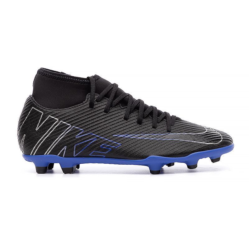 Бутси Nike SUPERFLY 9 CLUB FG/MG купити