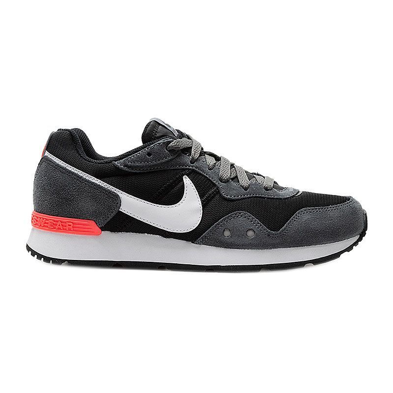 Кроссовки Nike VENTURE RUNNER купить