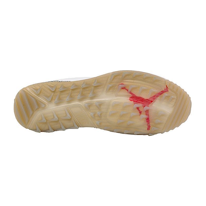 Кроссовки JORDAN ADG 3 купить