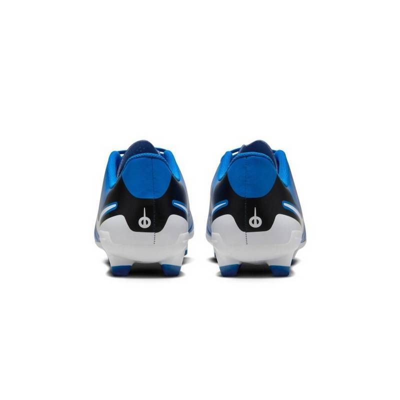 Бутси Nike LEGEND 10 CLUB FG/MG купити