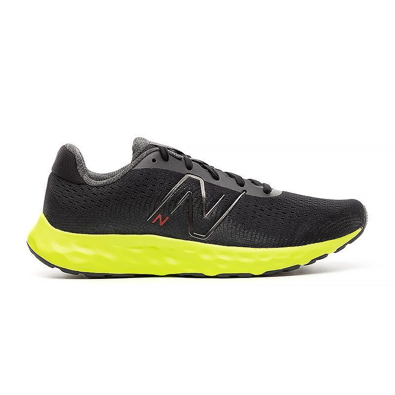 Кроссовки New Balance 520 купить