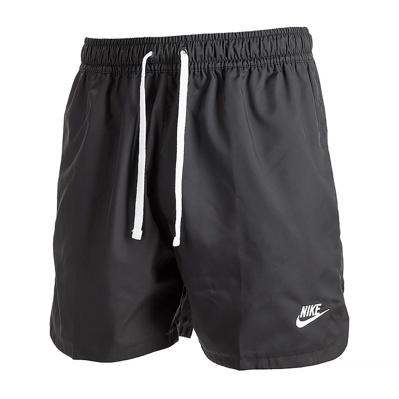 Шорти Nike M CLUB WVN LND FLOW SHORT купить