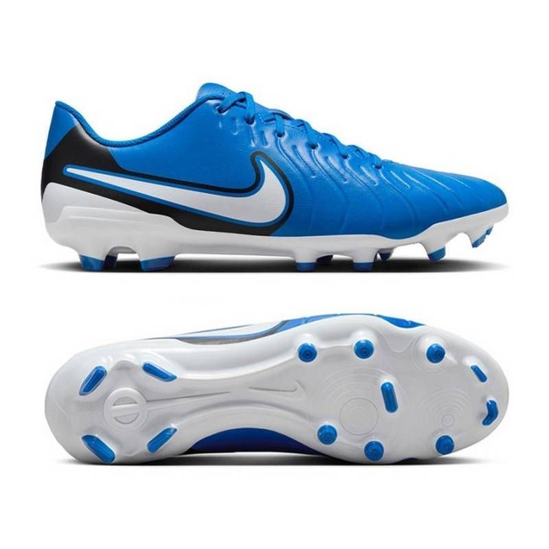 Бутси Nike LEGEND 10 CLUB FG/MG купити