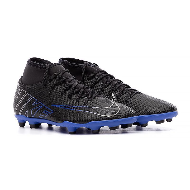 Бутси Nike SUPERFLY 9 CLUB FG/MG купити