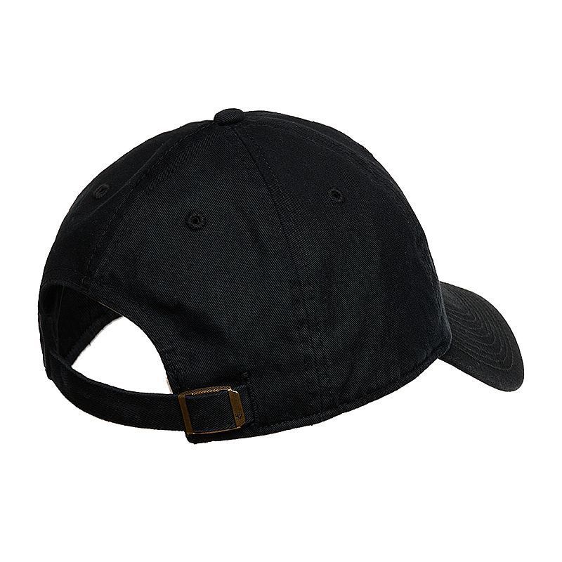 Бейсболка 47 Brand CLEAN UP NY YANKEES купить