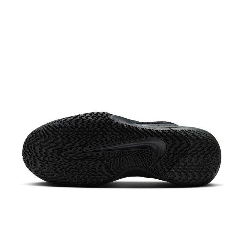 Кросівки NIKE PRECISION VII купити