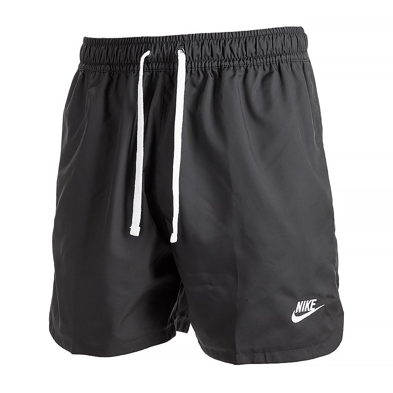 Шорти Nike M CLUB WVN LND FLOW SHORT купити