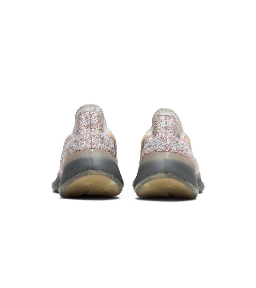 Кросівки Adidas Yeezy Boost 380 купить