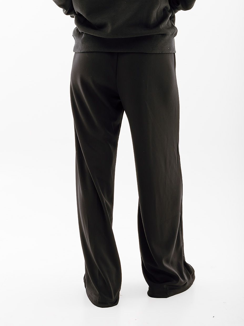 Штани Nike SESSNTL HR WIDE LEG PANT купить