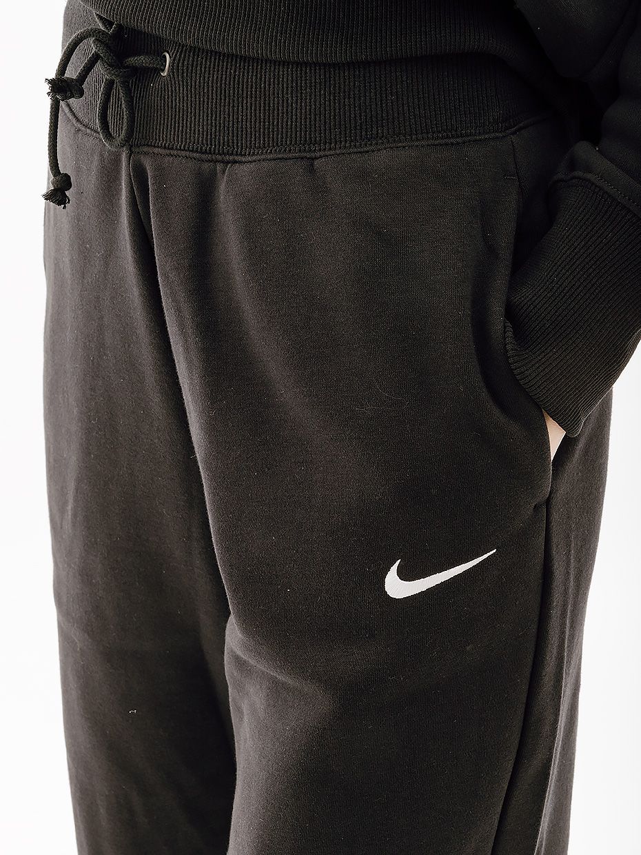 Штаны Nike NS PHNX FLC HR OS PANT купить