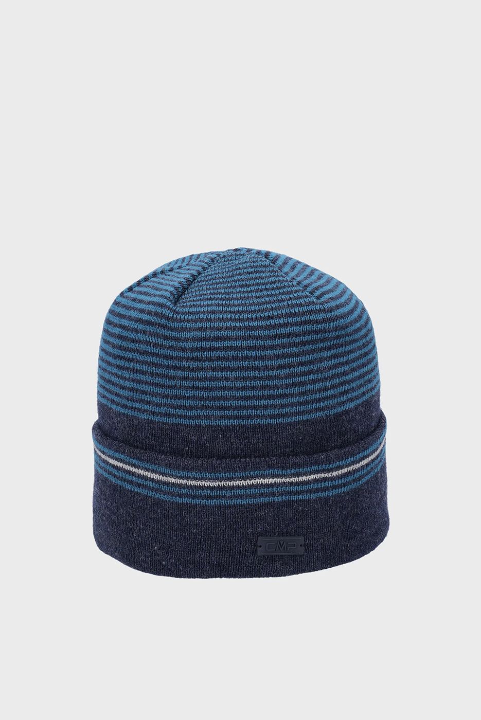 Шапка CMP KID KNITTED HAT купити