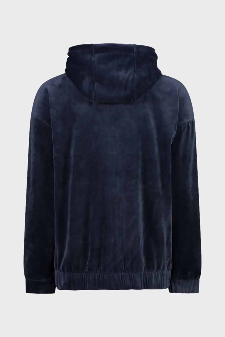 Кофта CMP WOMAN JACKET FIX HOOD купить
