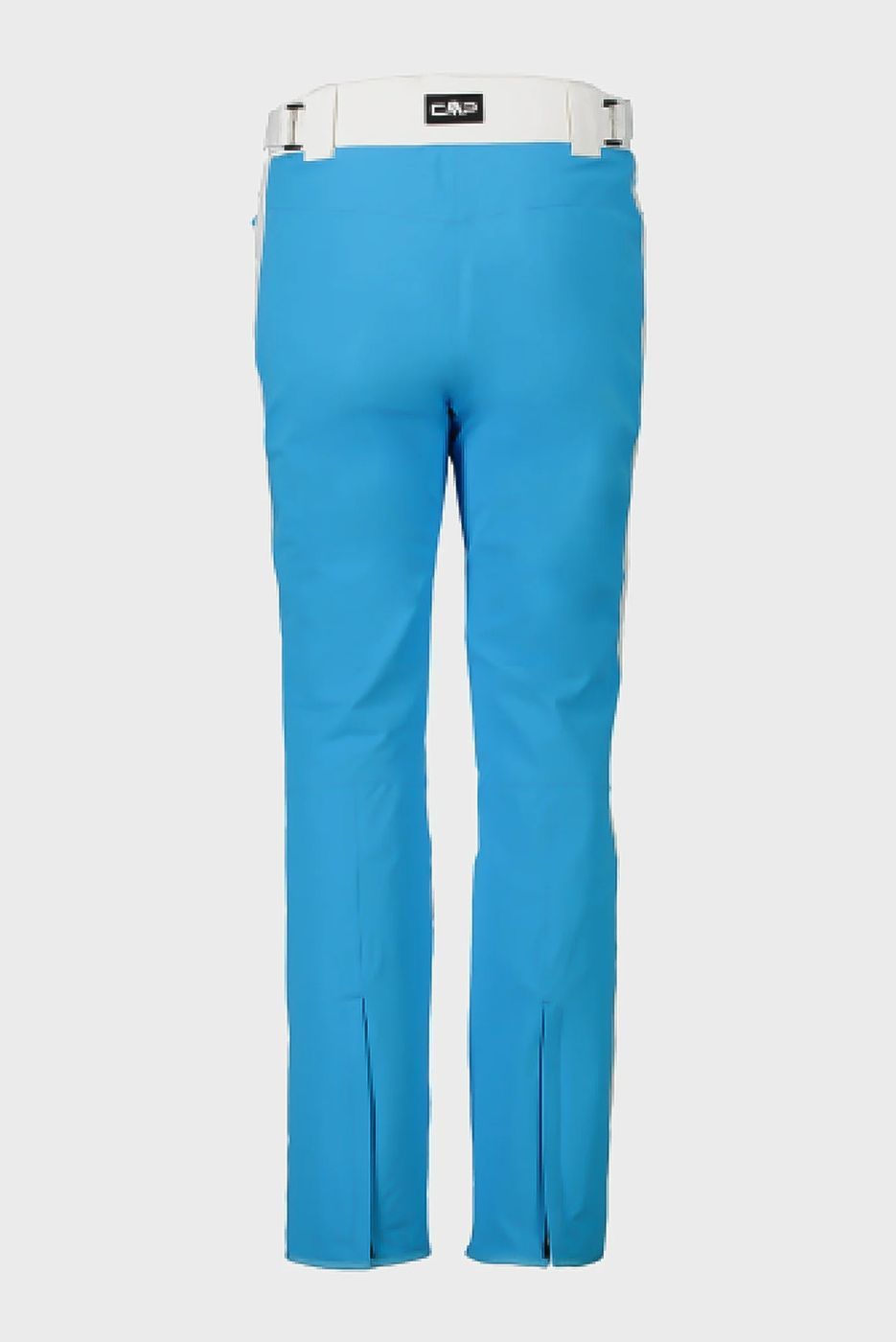 Штани лижні CMP WOMAN PANT купить