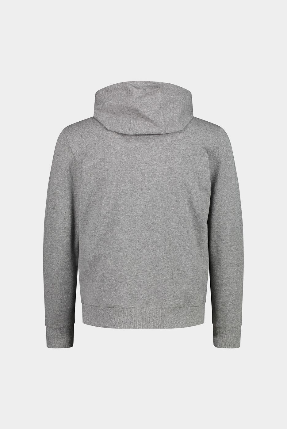 Кофта CMP MAN JACKET FIX HOOD купити