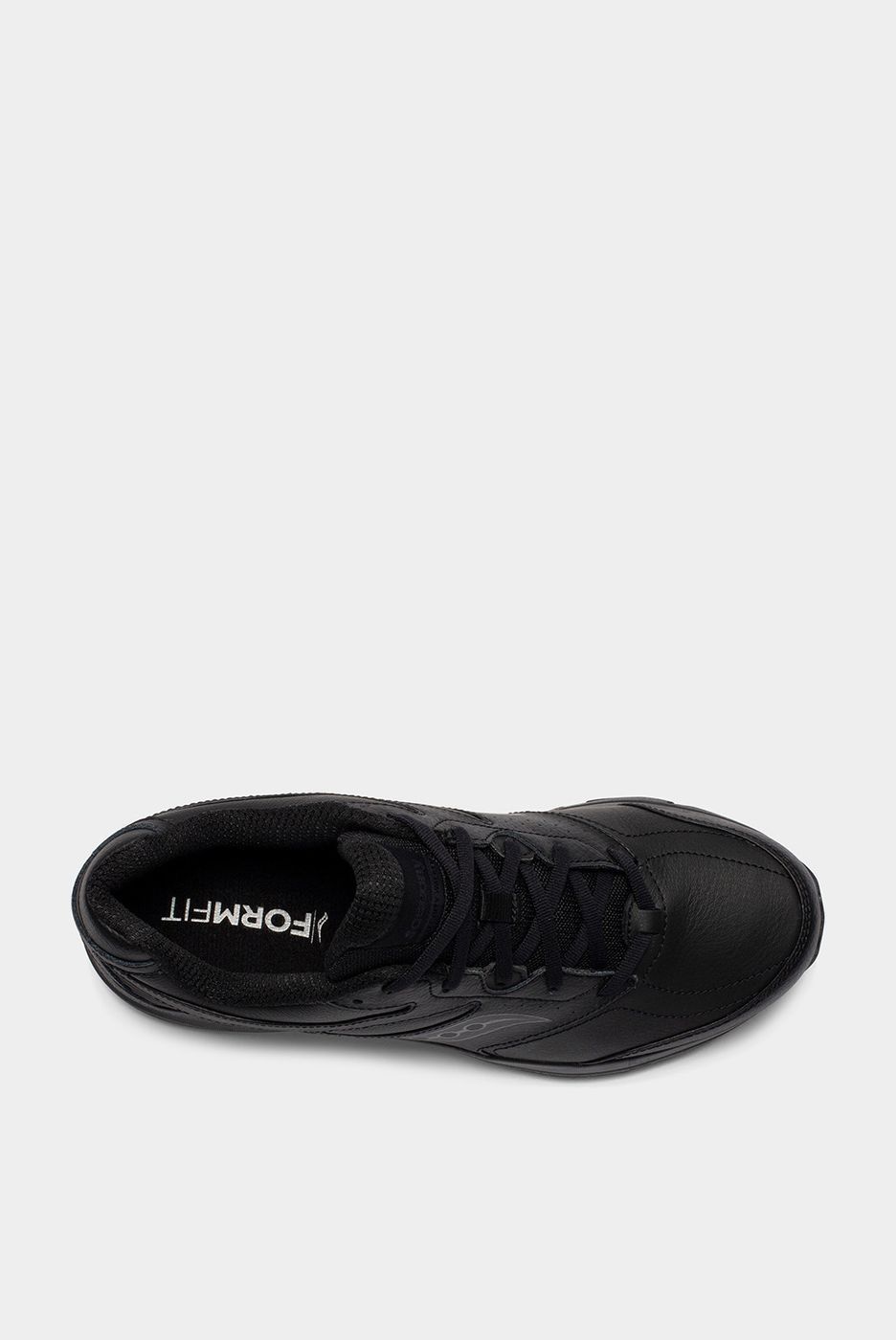 Кросівки Saucony INTEGRITY WALKER 3 купить