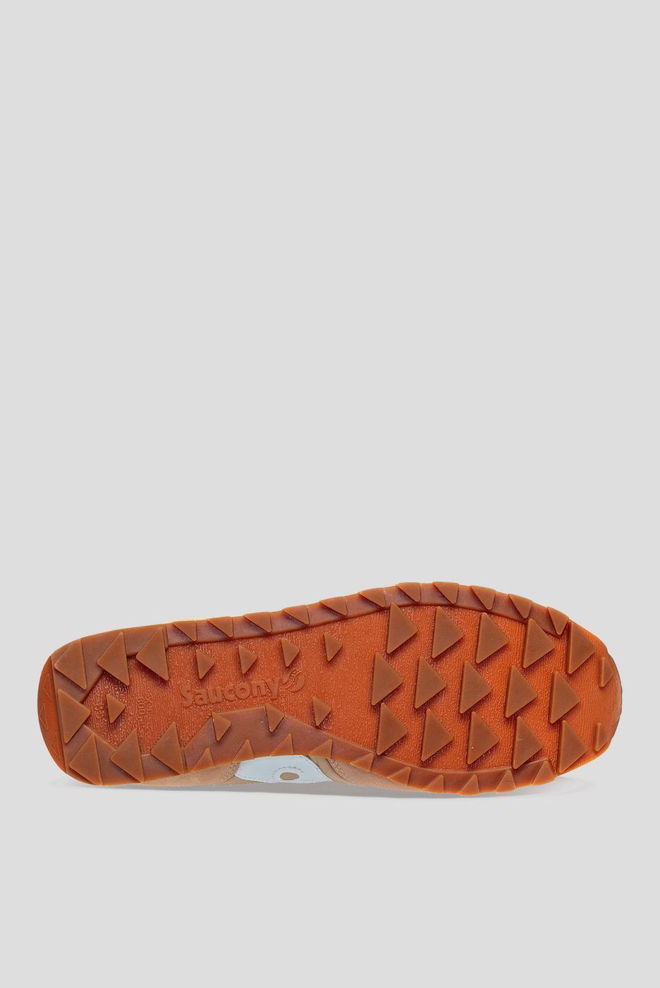Кросівки Saucony JAZZ ORIGINAL купити