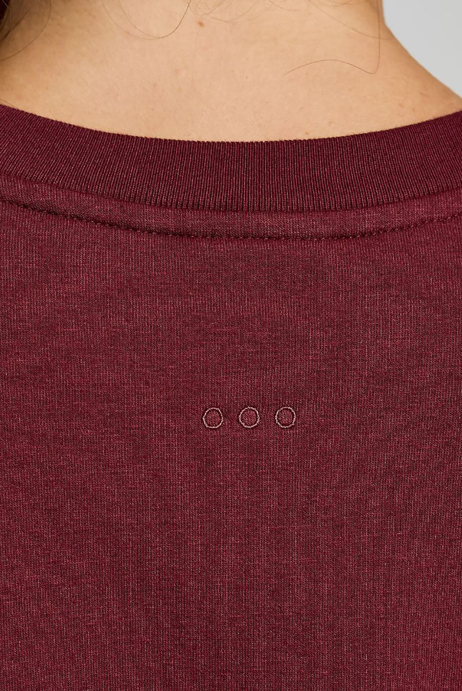 Кофта Saucony RECOVERY CREW купить