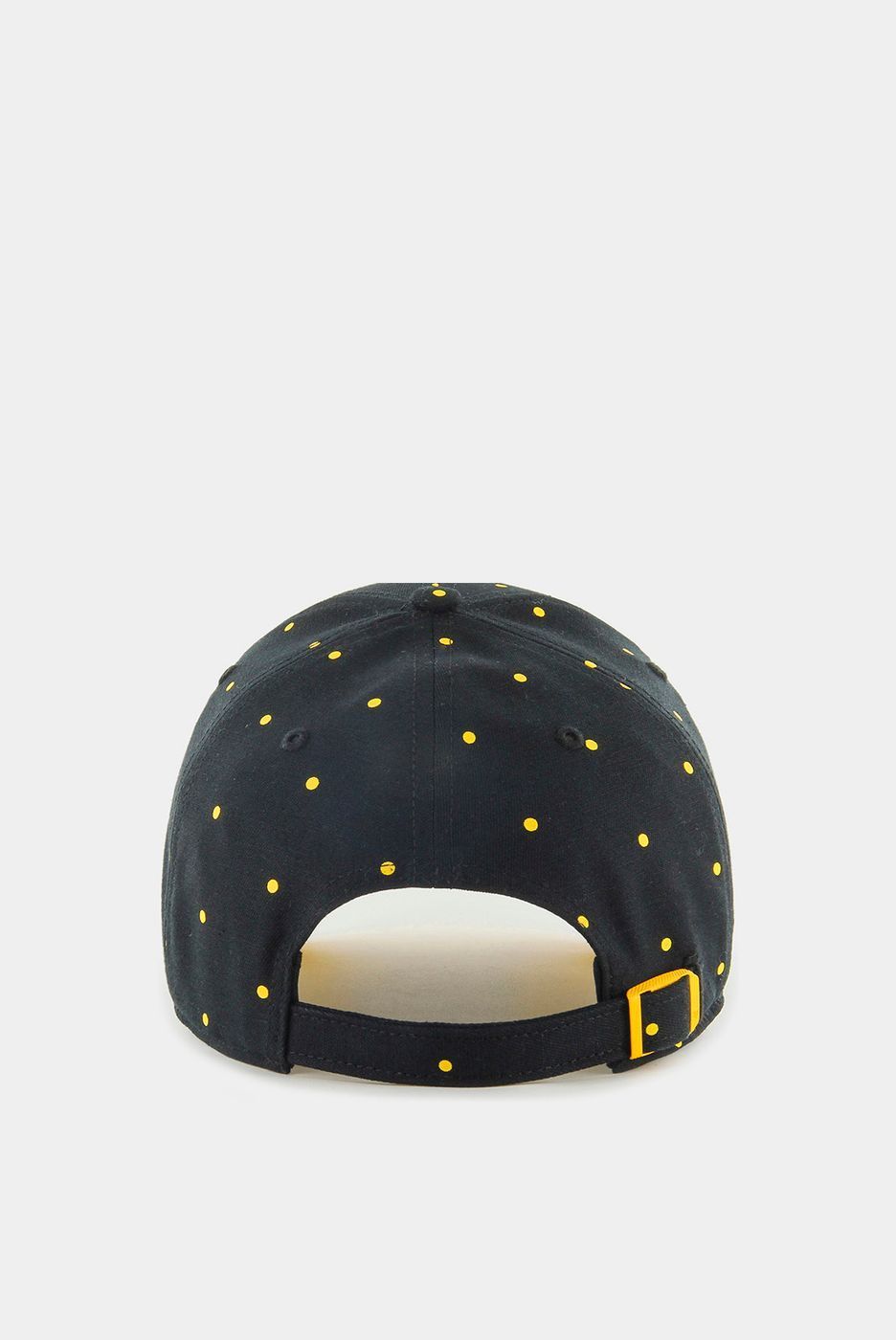 Бейсболка 47 Brand PITTSBURGH PIRATES DOTTED купити