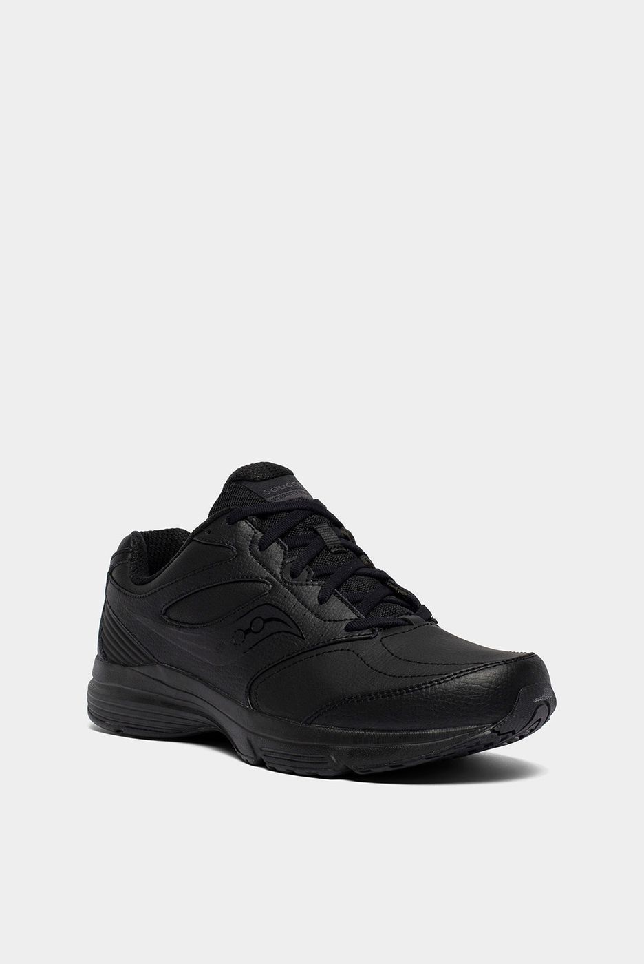 Кросівки Saucony INTEGRITY WALKER 3 купить