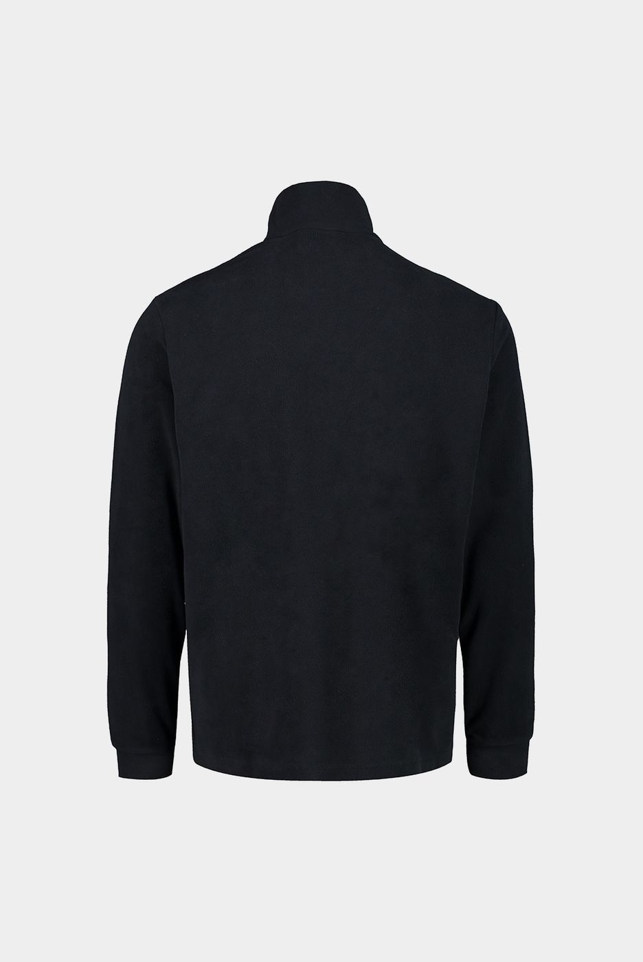 Кофта CMP MAN FLEECE SWEAT купити