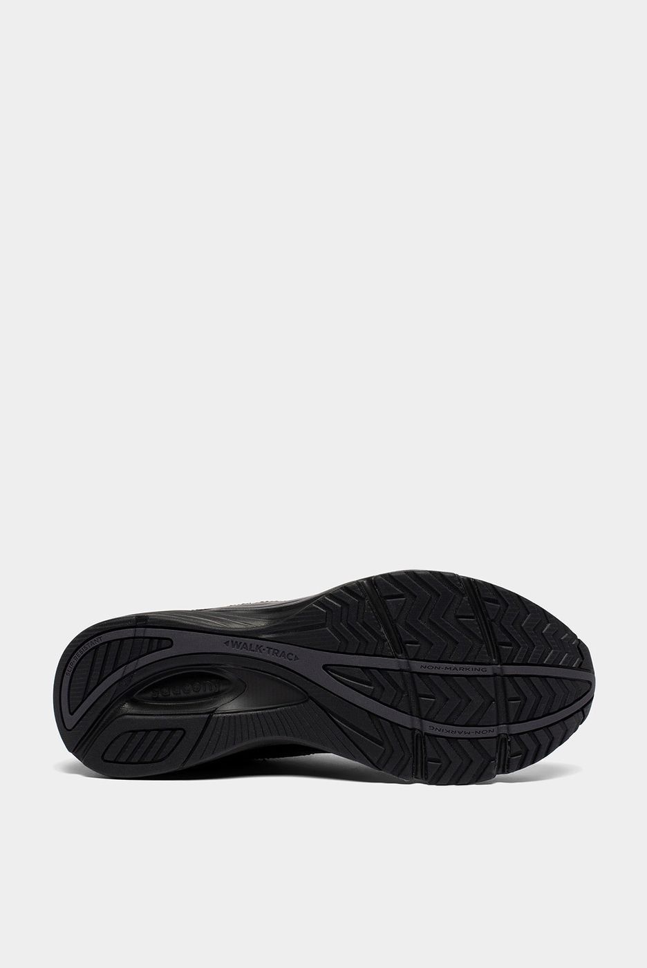 Кросівки Saucony INTEGRITY WALKER 3 купить