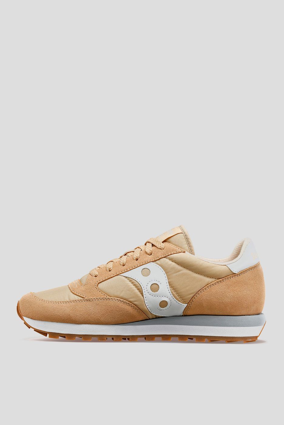 Кросівки Saucony JAZZ ORIGINAL купити