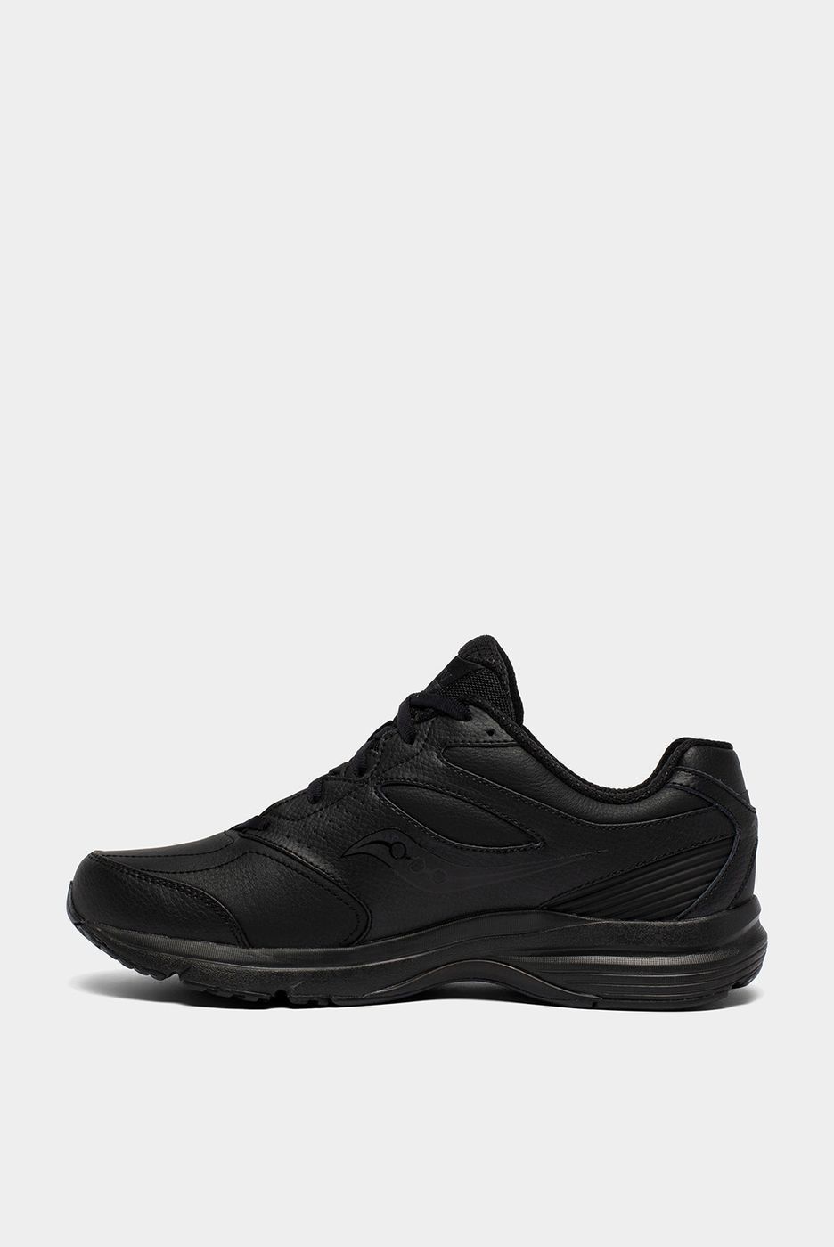 Кросівки Saucony INTEGRITY WALKER 3 купить