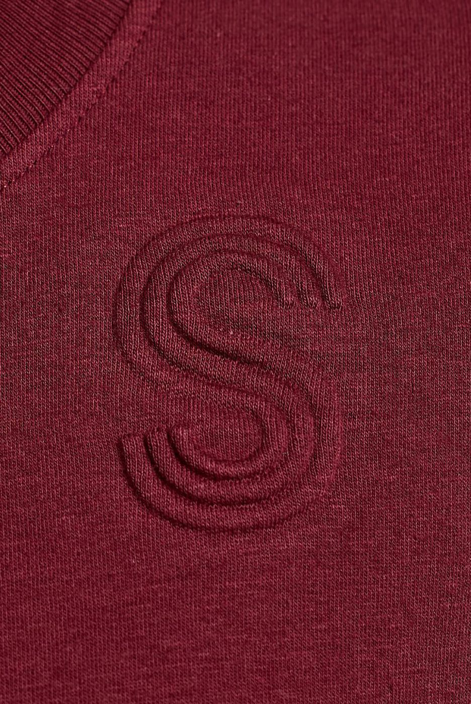 Кофта Saucony RECOVERY CREW купить