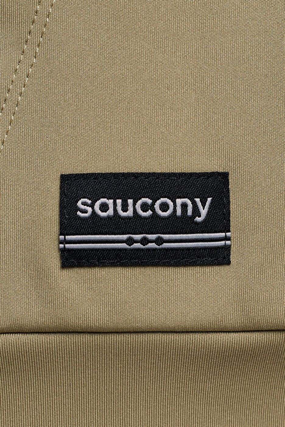 Худі Saucony SOLSTICE OYSTERPUFF HOODY купить