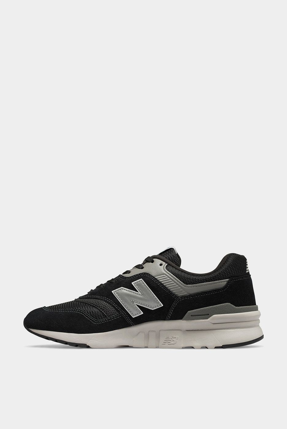 Кросівки New Balance 997 купити